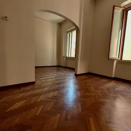 Appartement Toscanella Boutique *