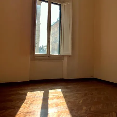 Appartement Toscanella Boutique *
