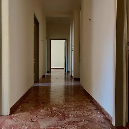 Apartment Toscanella Boutique